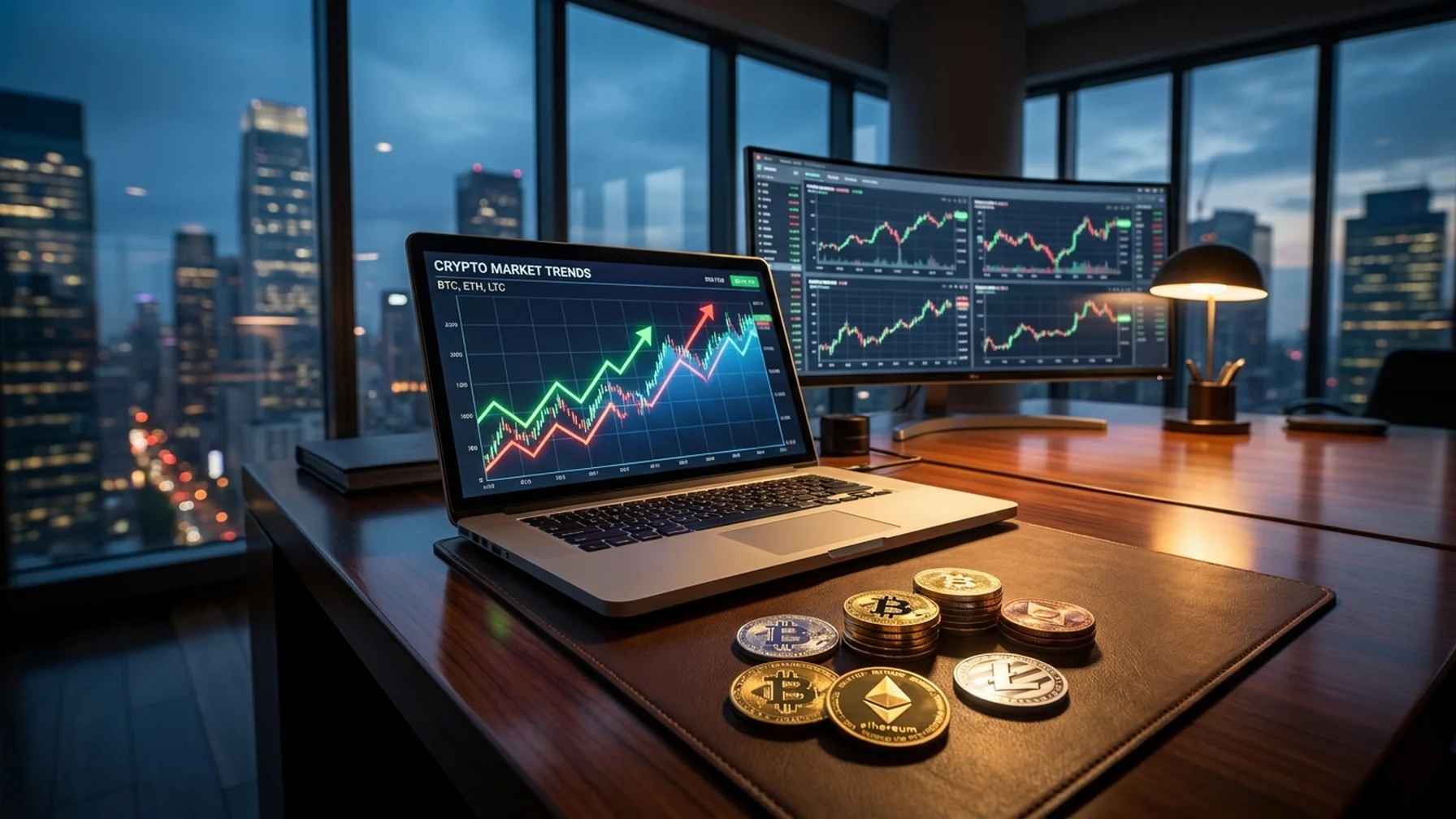 Unpacking Payment Coins in the Crypto Jungle: What You Really Need to Know